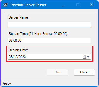 DateTimePicker1.png