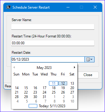 DateTimePicker2.png