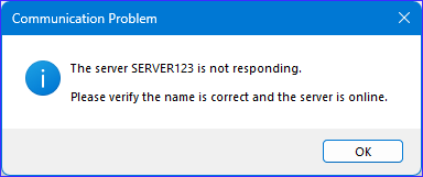 MessageBox.png
