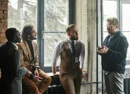 Collect Feedback at Multiple Touchpoints