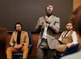 Prioritize and Respond to Feedback